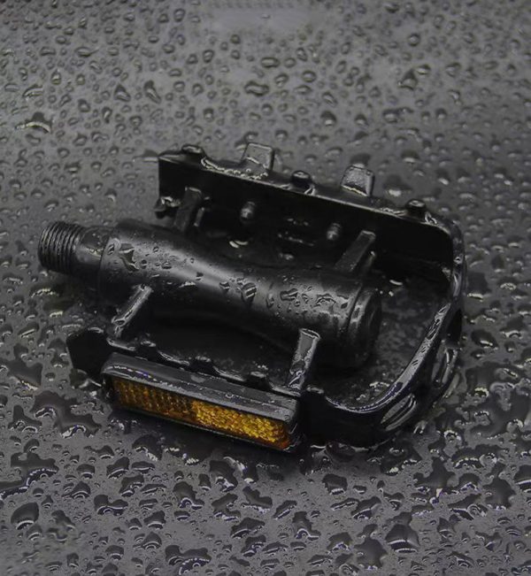 Bàn Đạp Hợp Kim Nhôm Xe Đạp Đua, Touring