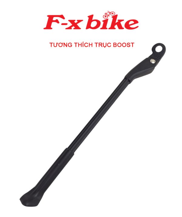 Chân Chống Trục Boost