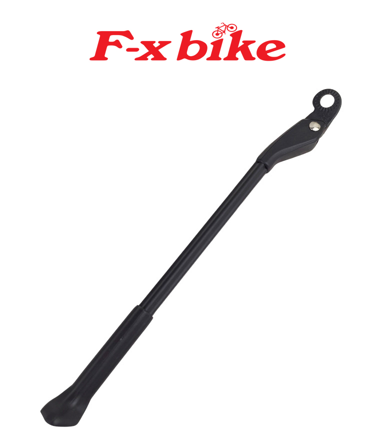 Chân Chống Xe Đạp - Trục Boost
