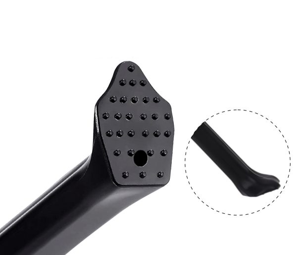 Chân Chống Xe Đạp - Trục Boost