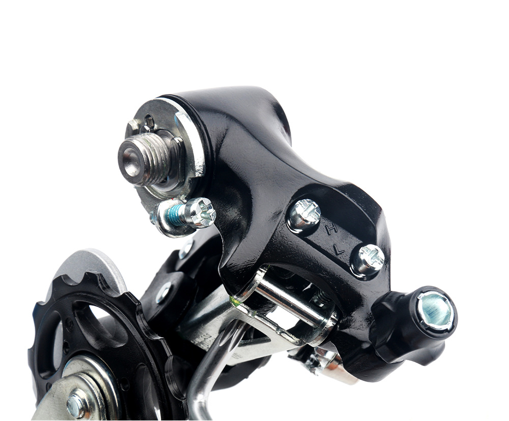 Củ Đề Shimano Acera RD-M360