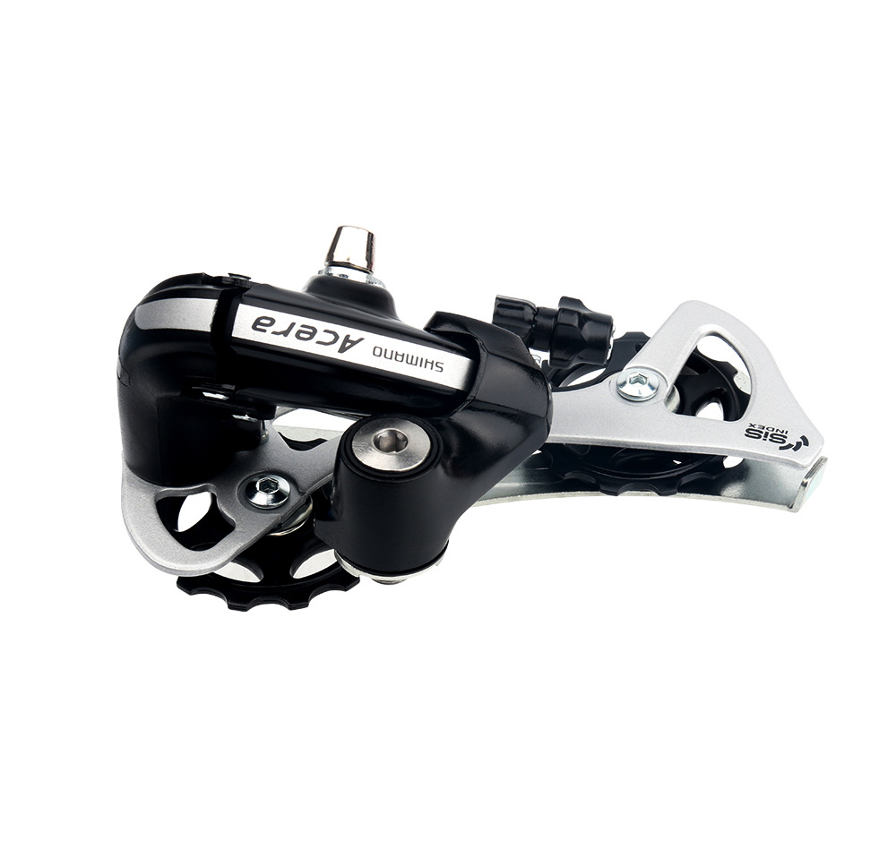 Củ Đề Shimano Acera RD-M360