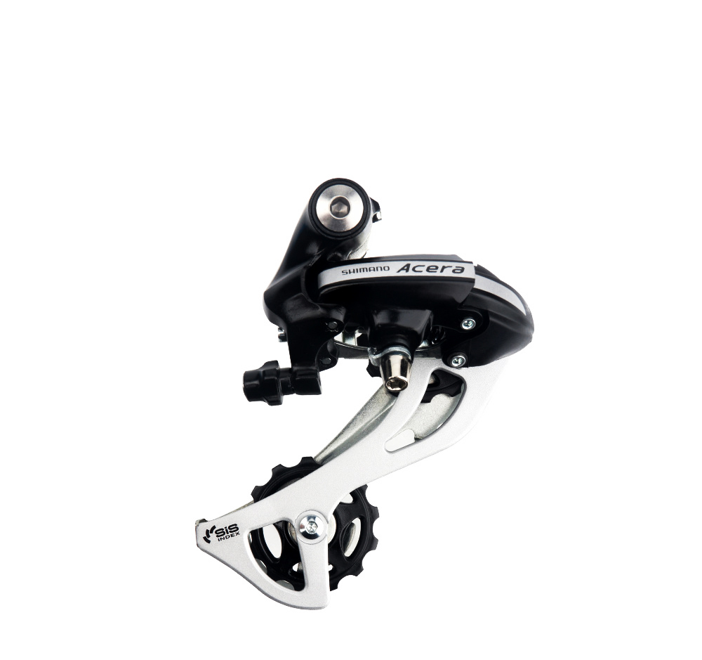 Củ Đề Shimano Acera RD-M360