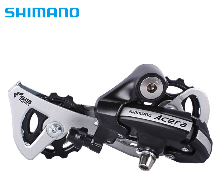 Củ Đề Shimano Acera RD-M360
