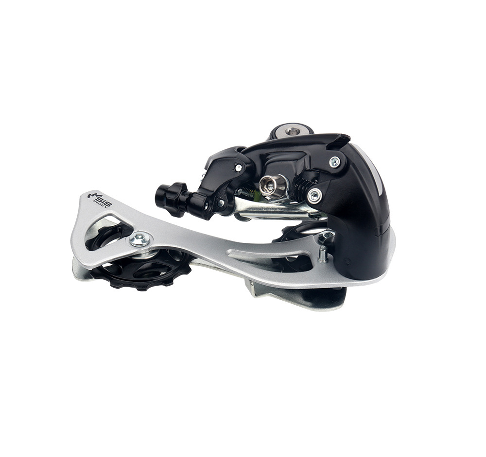 Củ Đề Shimano Acera RD-M360