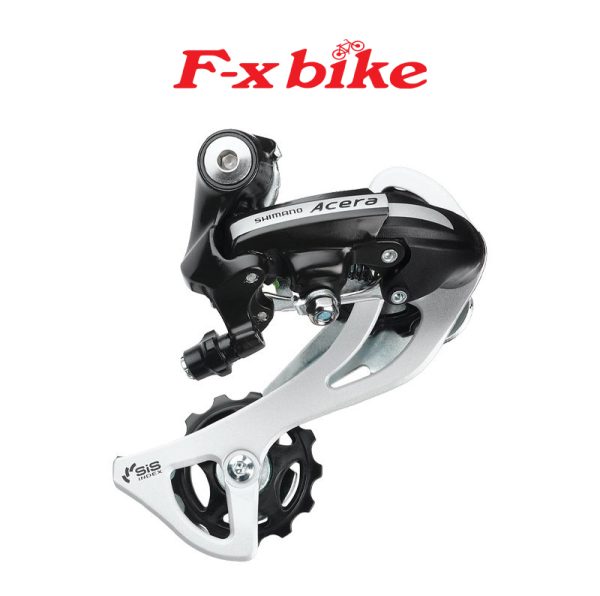 Củ Đề Shimano Acera RD-M360