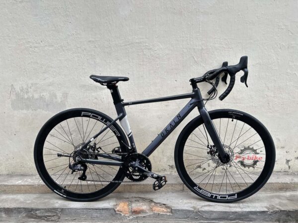 Xe Đạp Đua DKALN RS200