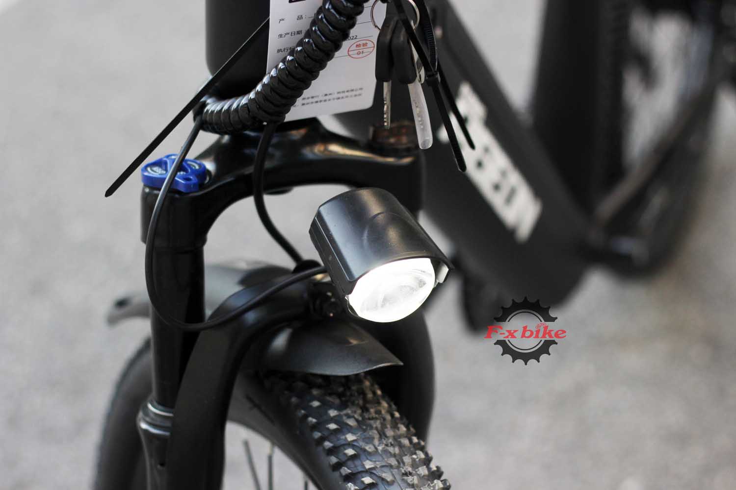 Đèn Led siêu sáng tiết kiệm điện